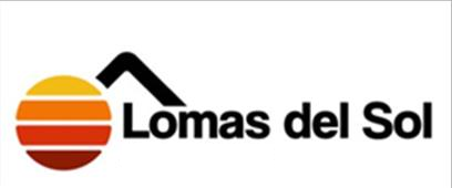 Comité de Vecinos de Lomas del Sol